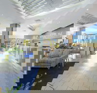 Oaks Hervey Bay Resort and Spa - Your Accommodation