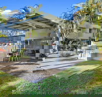 Ramada Encore by Wyndham Whale Cove - Your Accommodation