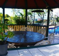 Charlton Apartments - Your Accommodation