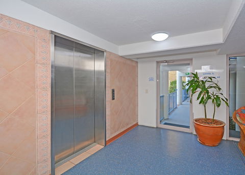 Riviera Resort - Your Accommodation 3