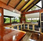 Tea Tree Cottage - Your Accommodation