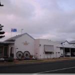 Goolwa SA Your Accommodation