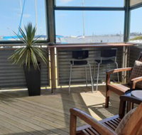 Boat Haven Studios - Your Accommodation
