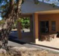 Lambert Estate Retreat - Your Accommodation