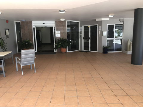 Fairways Golf & Beach Retreat - Your Accommodation 0