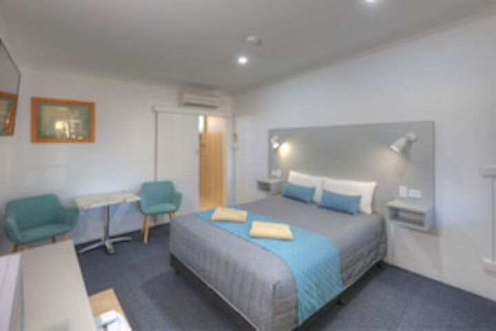 Glen Innes NSW Your Accommodation