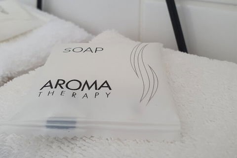 Ardeanal Motel West Wyalong - Your Accommodation 4