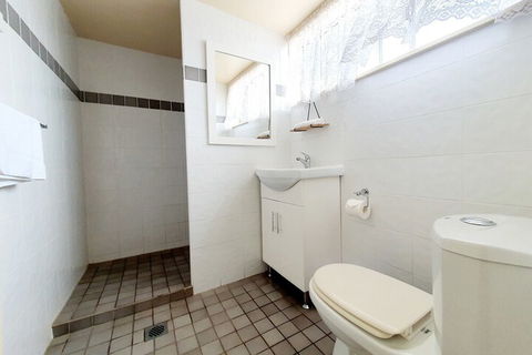 Ardeanal Motel West Wyalong - Your Accommodation 7