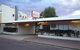 Longreach Motel - thumb 1