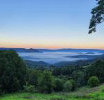 Artisan Spa Views - Your Accommodation
