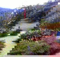 Rossmount Rural Retreat