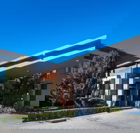 Gibraltar Hotel Bowral - Your Accommodation