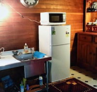 ST PAULS BED  BREAKFAST - Your Accommodation