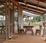 Owl Head Lodge