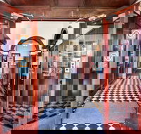 Grand Hotel Kiama - Your Accommodation