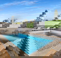 Nova Kiama - Your Accommodation