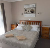 Lakes Entrance Country Cottages - Your Accommodation