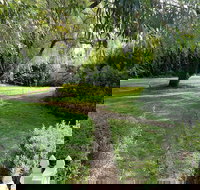 Clonmara Country House  Cottages