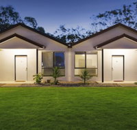 A1 Motels Port Fairy Motel and Apartments