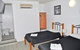 Airlie Waterfront Accommodation - thumb 6