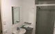 Airlie Waterfront Accommodation - thumb 5