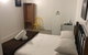 Airlie Waterfront Accommodation - thumb 4