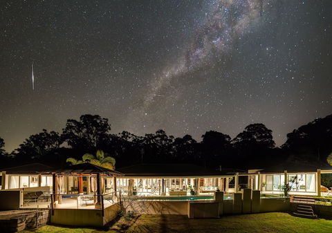 Alaya Verde - Your Accommodation 2