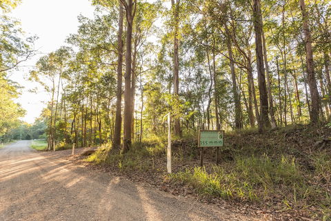 Alaya Verde - Your Accommodation 0