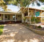 Phillip Island Accommodation - Your Accommodation