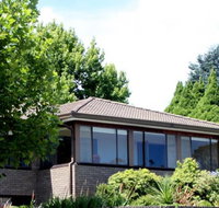 Blue View - Your Accommodation