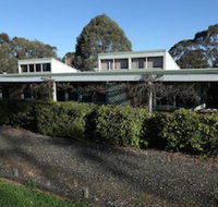 Englewood Ridge