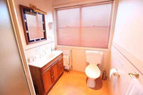 The Residence At Elbourne Wines - Your Accommodation 7