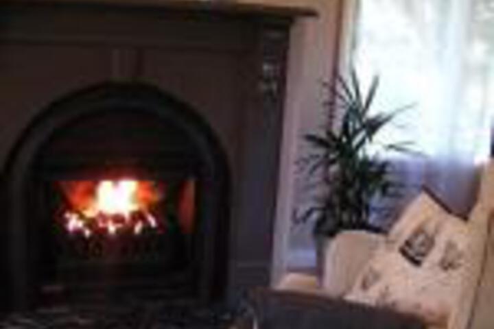 Red Hill South VIC Your Accommodation