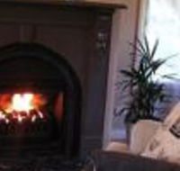 Hideaways at Red Hill Hotel - Your Accommodation