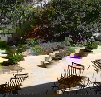 The Guest Room Mt. Martha