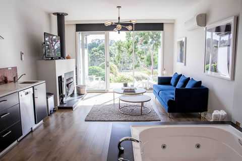 Polperro Villas - Your Accommodation 2