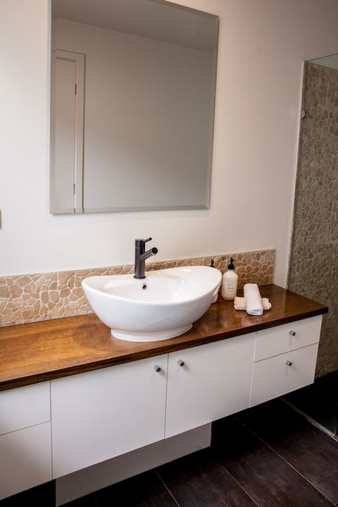 Polperro Villas - Your Accommodation 6