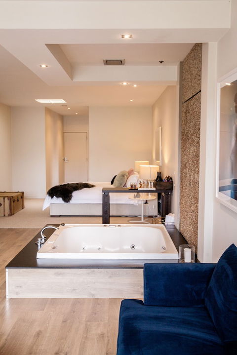 Polperro Villas - Your Accommodation 3