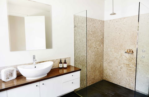 Polperro Villas - Your Accommodation 0