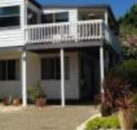Yarra Glen Bed  Breakfast
