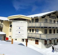 Enzian Hotel - Mt Buller - Your Accommodation
