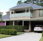 Breeze Bed  Breakfast - Your Accommodation