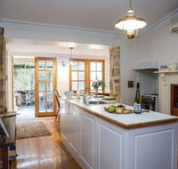 Wishing Well Cottage - Your Accommodation