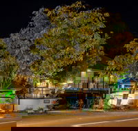 The Mill Apartments - Your Accommodation