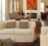 Thorn Park by The Vines - Your Accommodation