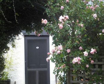 Ivy On Glenelg - Your Accommodation 0