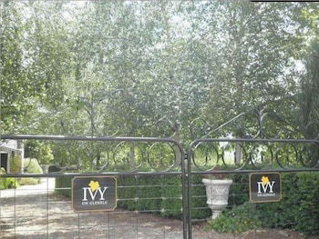 Ivy On Glenelg - Your Accommodation 2