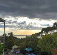 Wanderers Rest of Kangaroo Island - Your Accommodation