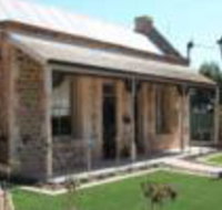 Amelia s Bed  Breakfast - Your Accommodation
