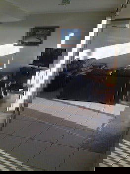 Christies No 1 Esplanade - Your Accommodation 0